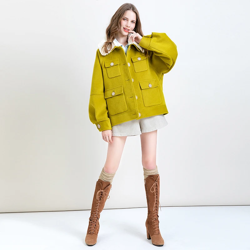 WA10193Q香草绿（WA10393Q香草绿）6