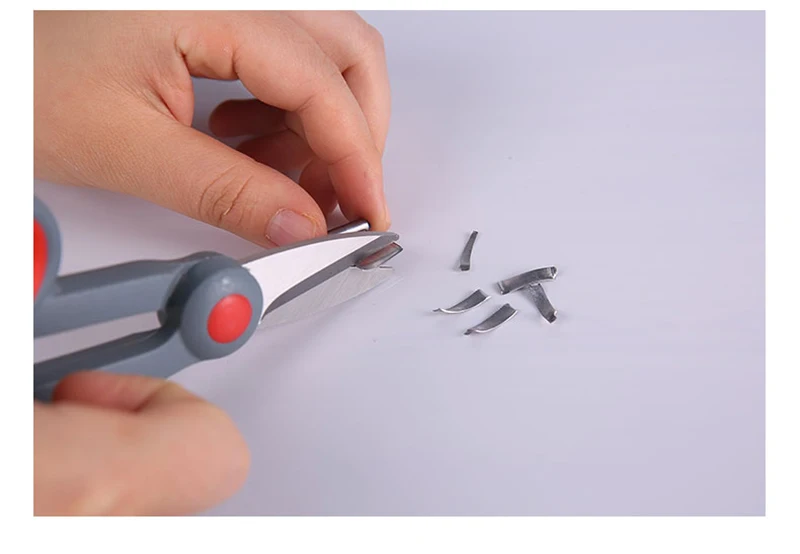 H0755eb8bee2f43d3a061543d53a227d2h