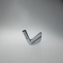 P7TW golf Iron P 7TW утюги для гольфа Гольф-клуб полный набор измельченный 3-P 8 шт с покрытие головок клюшек для гольфа