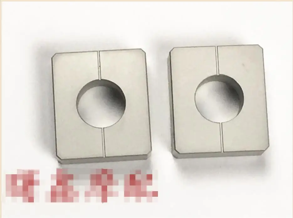 Driving Chain Adjuster Tensioner Benelli models 502C