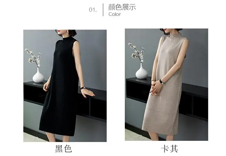 QQ截图20190819213201