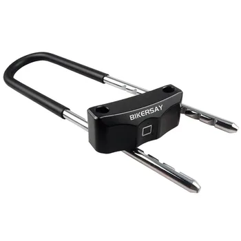 

360 Pcs Self Adhesive Shooting Targets Stickers Outdoor Hunting Target For Long&Short Range Shooting Paintball Accessories