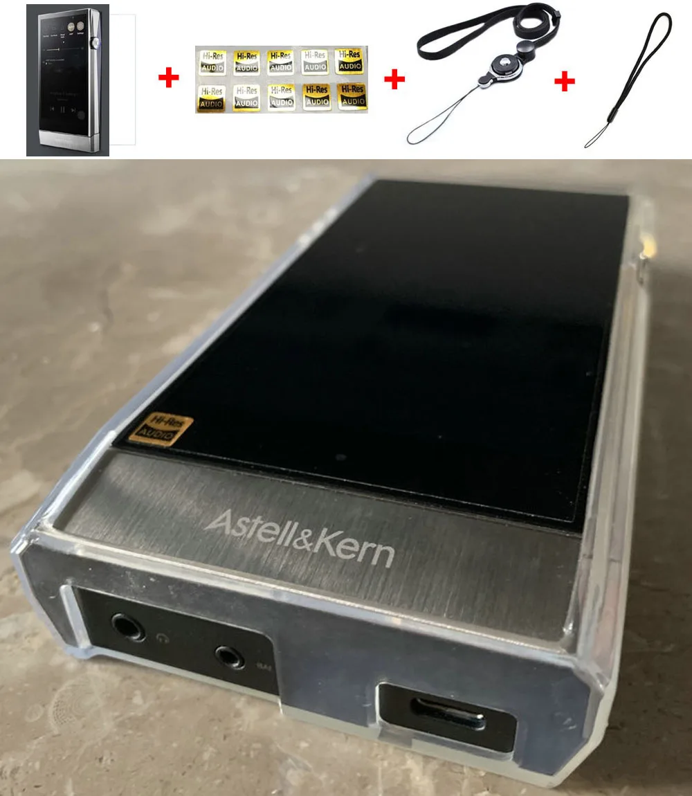 Genuine Ostrich Foot Leather Phone Case For iPhone