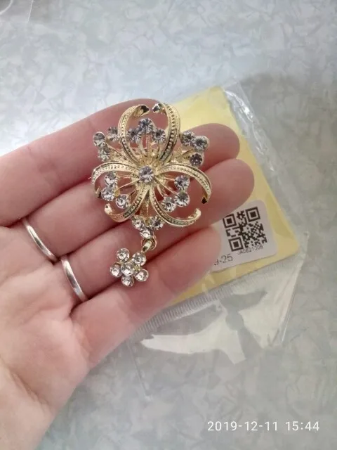 U42011c4b16774e208d35c4f7f256ff65E