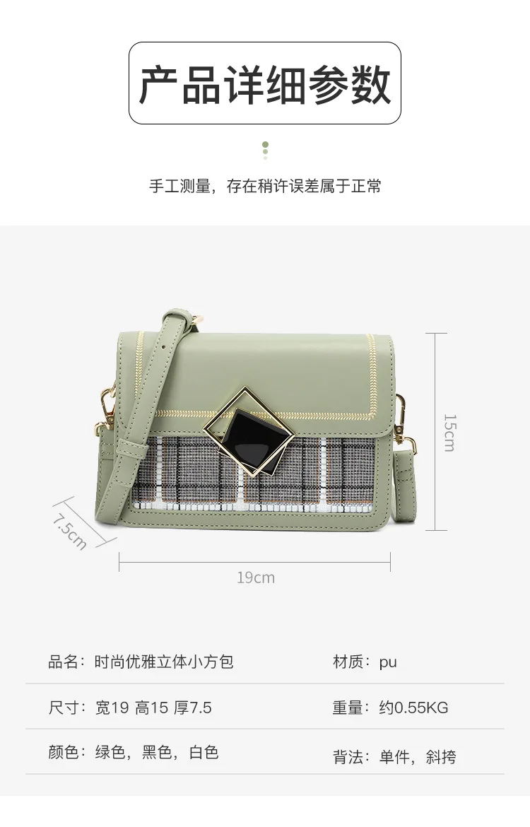 产品描述(7)