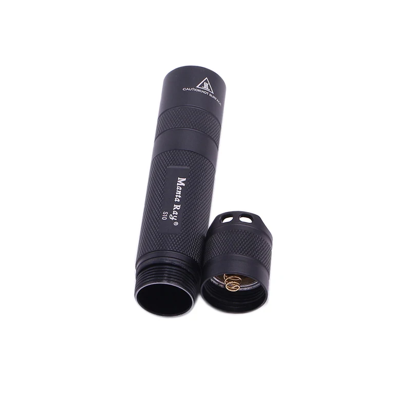 S10 flashlight (2)
