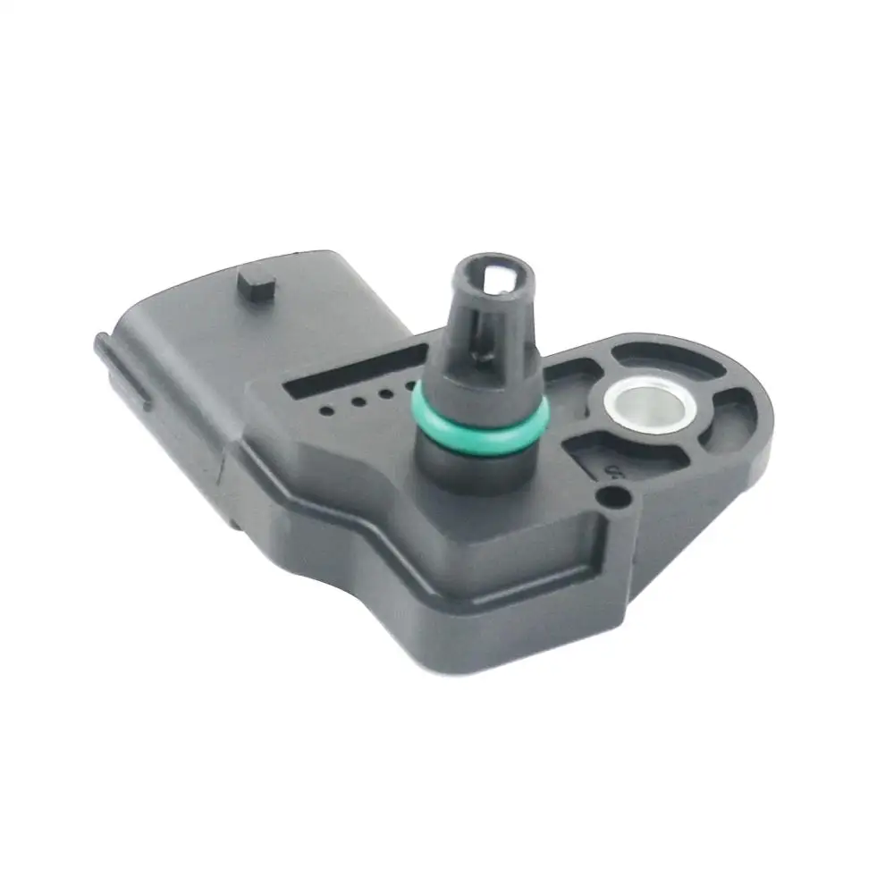 AP02 для Renault Trucks Magnum Kerax Midlum датчик давления впускного воздуха 0 281 002 576 0281002576