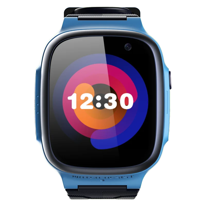 360 e1 smart watch Clearance