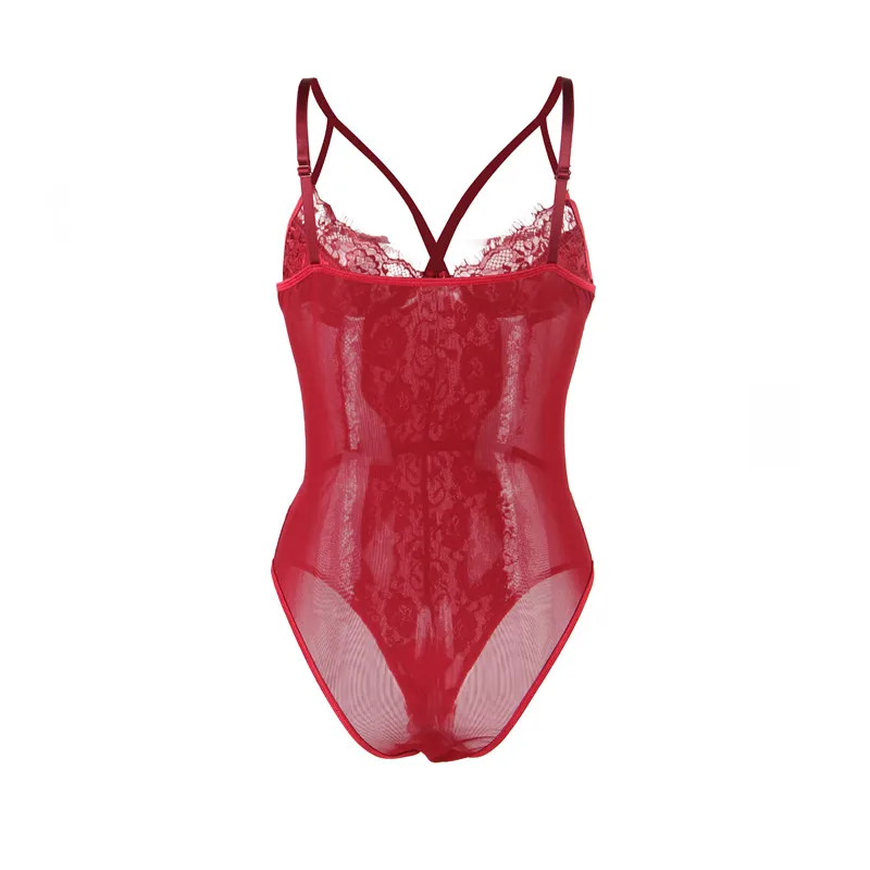 R80875-3 (6)