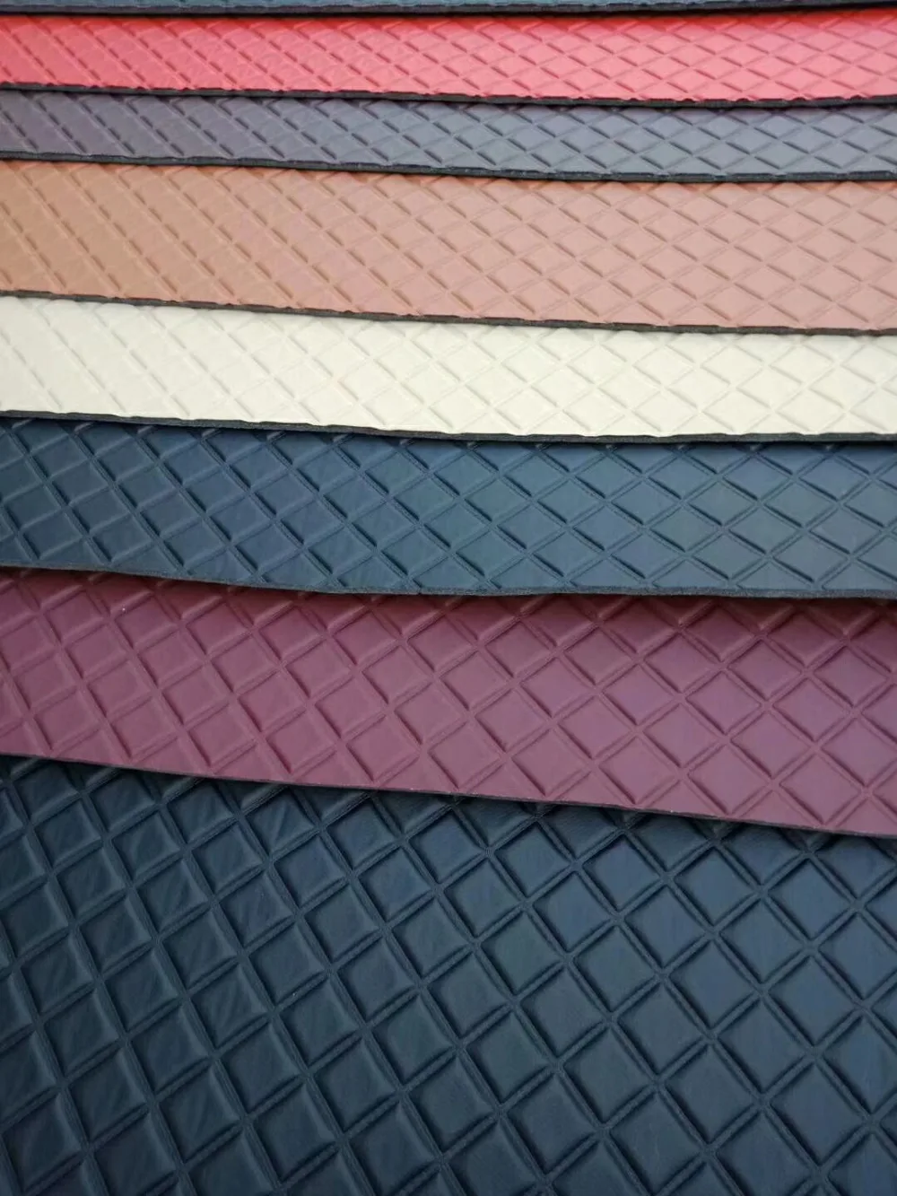 mmexport1568180115238