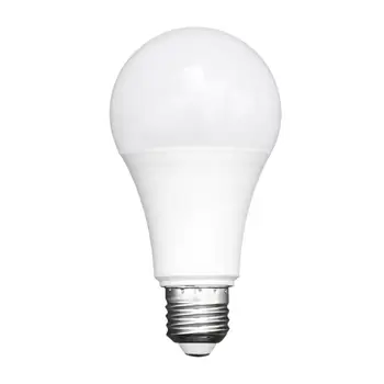 

Radar Sensor LED Lamp LED Bulb LED Light Bulb Bar Home House Decoration AC85-265V Courtyard Stairs Durable Bedroom