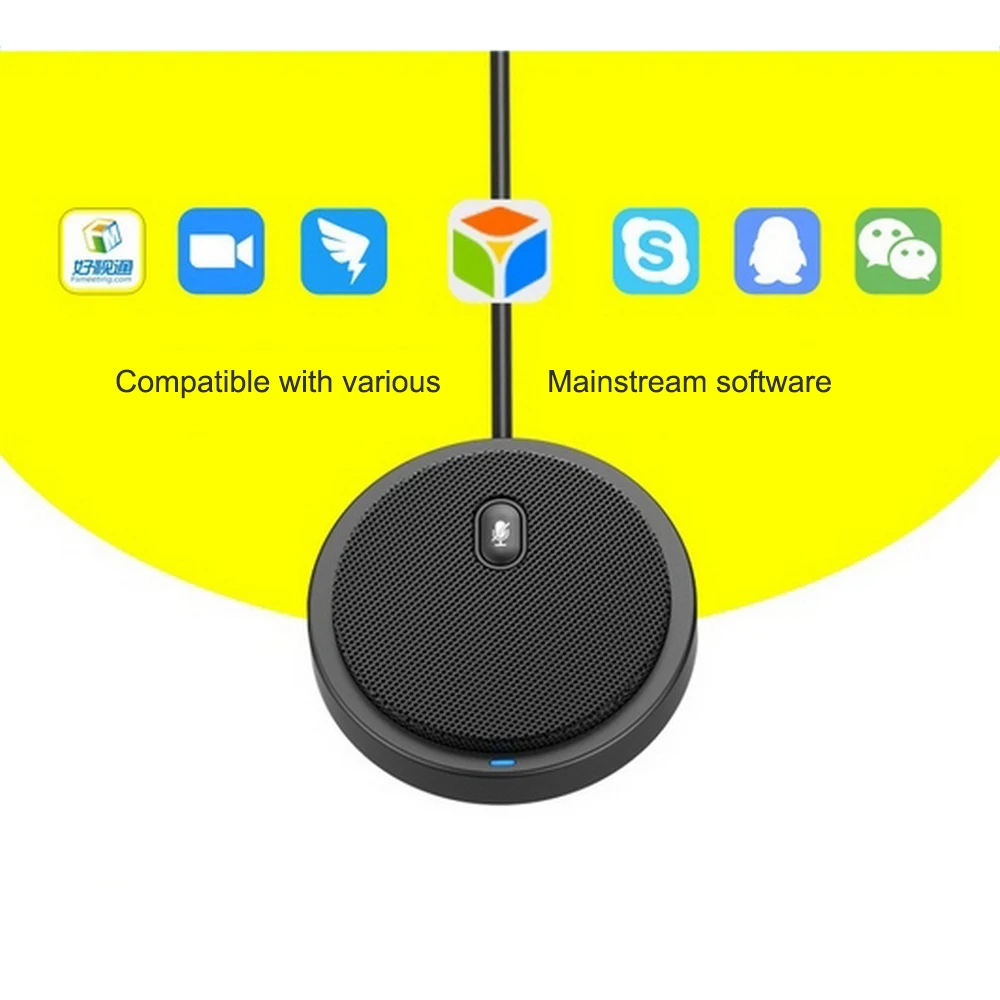 9559626312_1616261823_01