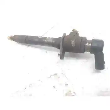 

4H2Q9K546AE INJECTOR LAND ROVER DEFEND (LD)