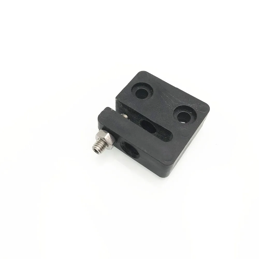 QQ图片20190730161052