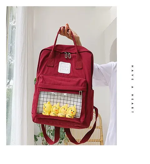 Hf729882699424bb0970909e41390addc9.jpg?w