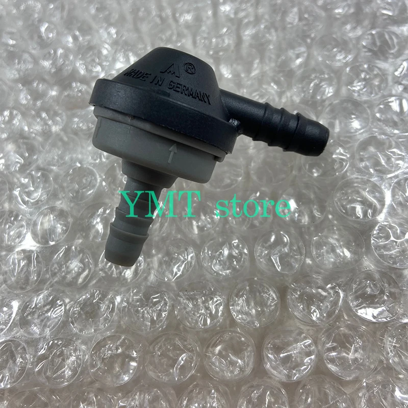 Original Intake MUnidirectional Intake Manifold Check Valve for Chevrolet Cruze Opel Astra Insignia Vw Passat 55568437 56547926 check valve