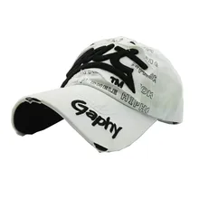 Весенняя хлопковая кепка, бейсболка для женщин и мужчин, вышитые головные уборы для мужчин и женщин, Повседневная Спортивная Кепка s в летнем стиле унисекс, хип-хоп кепка# Zer