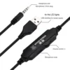 Portable Audio 