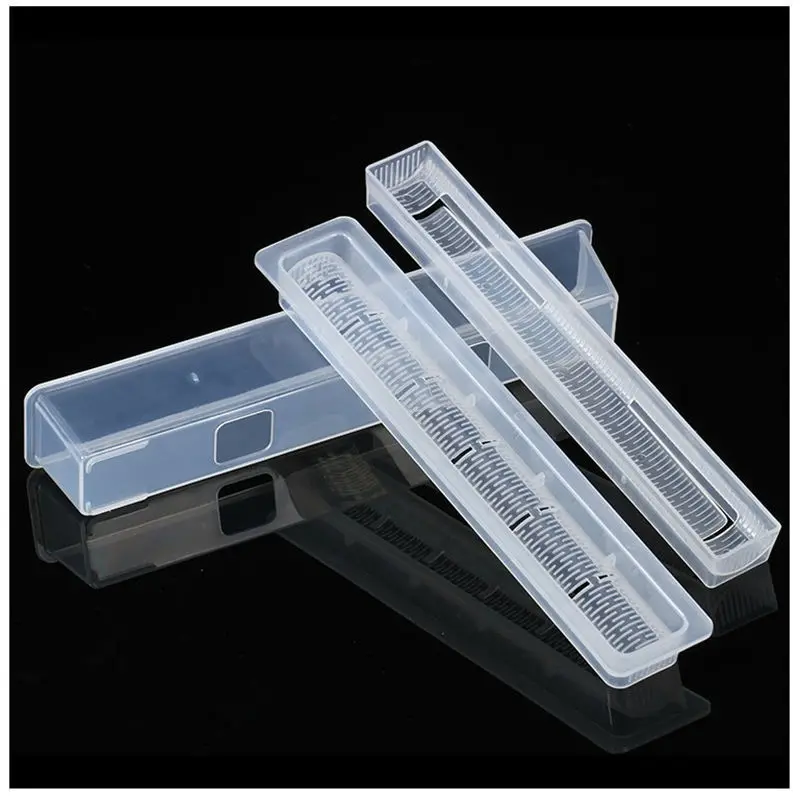 Portable Japanese Roll Sushi Maker Rice Mold Kitchen Tools Sushi Maker Baking Kit Rice Roll Mold Accessories sushi mold sushi maker sushi rolling tool sushi tools