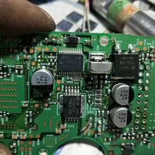 5 шт./лот VN5D10