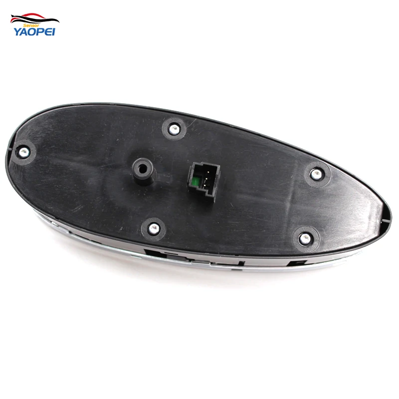 Автоматический переключатель окна для Mercedes CLS550 CLS63 AMG CLS55 AMG OEM 2118213679 A2118213679