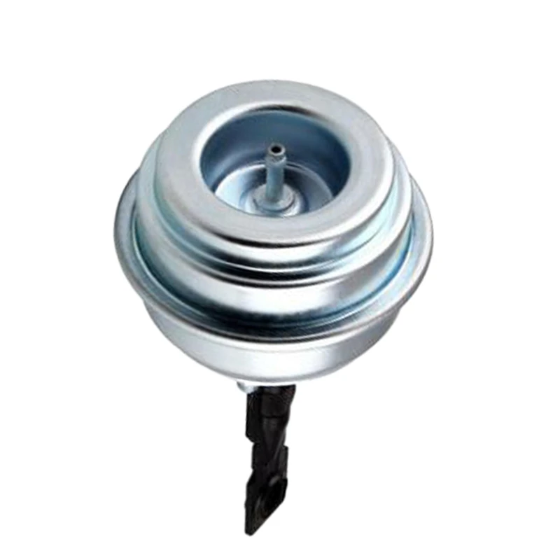 Turbo Wastegate вакуумный актуатор VNT-15 434855-0015 | Автомобили и мотоциклы