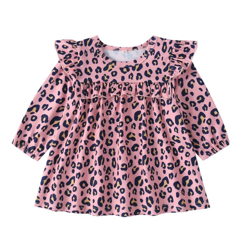 princess sasa baby clothing