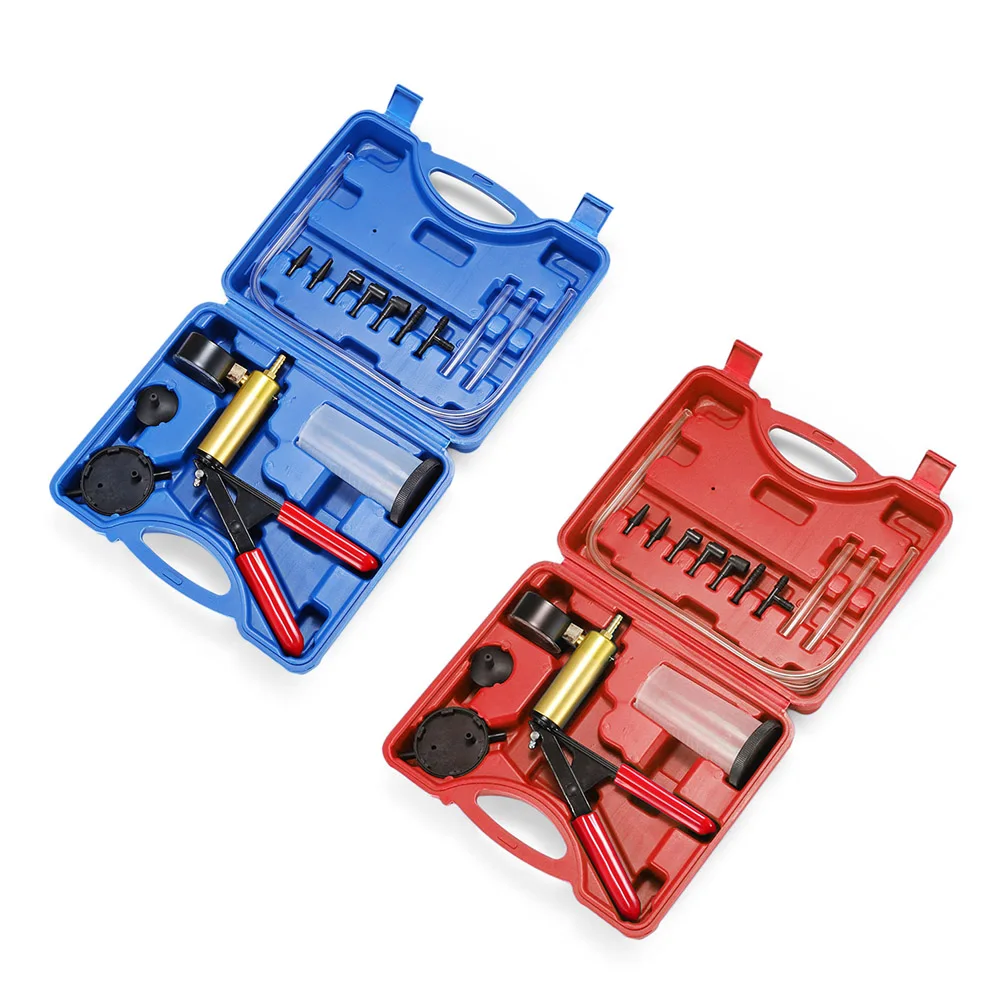 20191218152803_20914