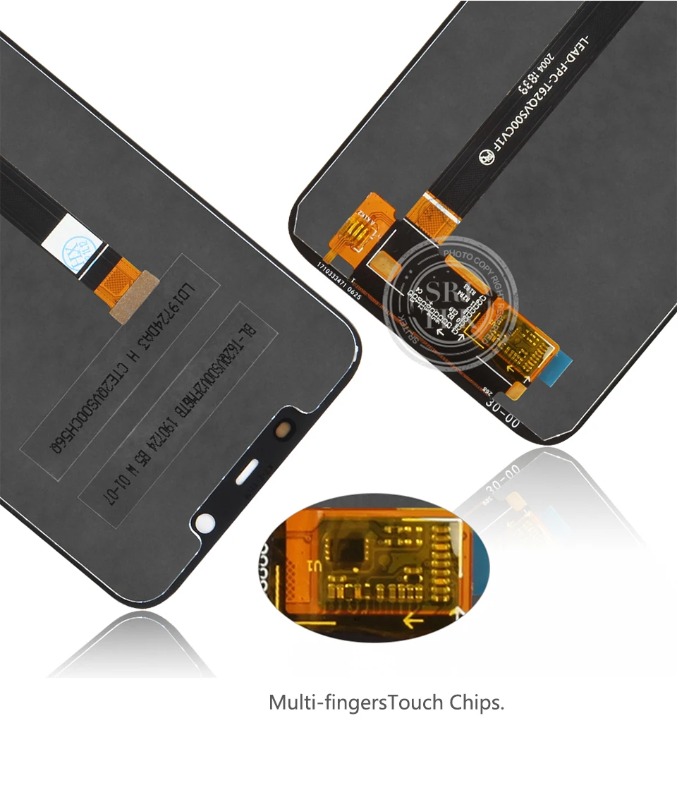 Nokia-8_06