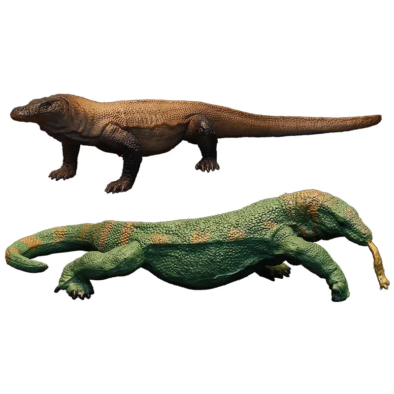 Children Animal Model Real Life Komodo Dragon Simulation Lizard Mini Lacertid Science Educational Teaching Aid Biology Learning Action Figures Aliexpress Children Animal Model Real Life Komodo Dragon Simulation Lizard Mini Lacertid Science Educational Teaching Aid Biology Learning Action Figures Aliexpress