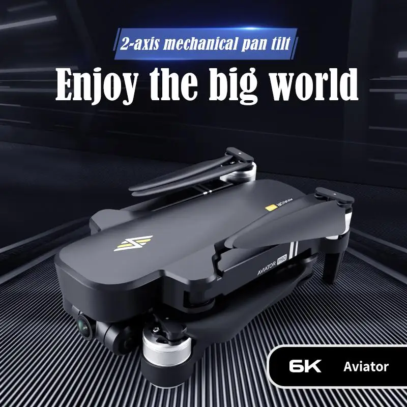 8811 PRO RC Квадрокоптер Дрон пульт дистанционного управления зарядный кабель набор