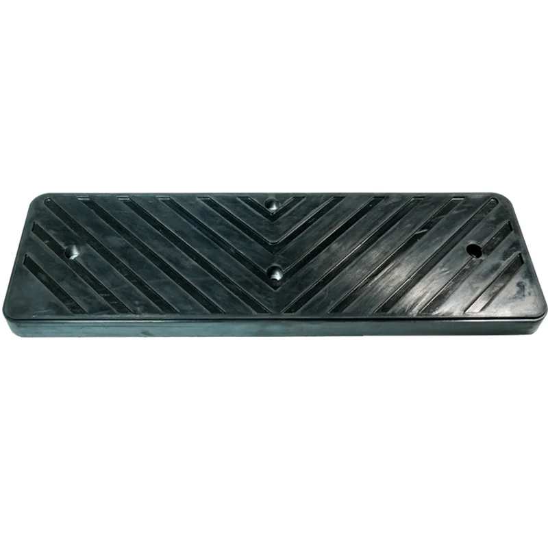 

Car Tyre Changer Pad Bead Breaker Protector Tire Repair Machine Spare Parts
