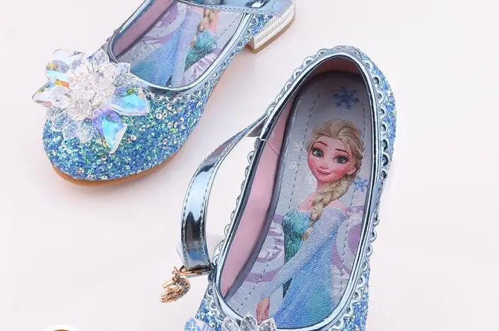 QQ截图20191004103827