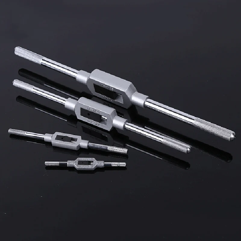 M1-M8/M3-M12/M6-M20/M6-M25 ручка крана Регулируемый расширитель гаечный ключ