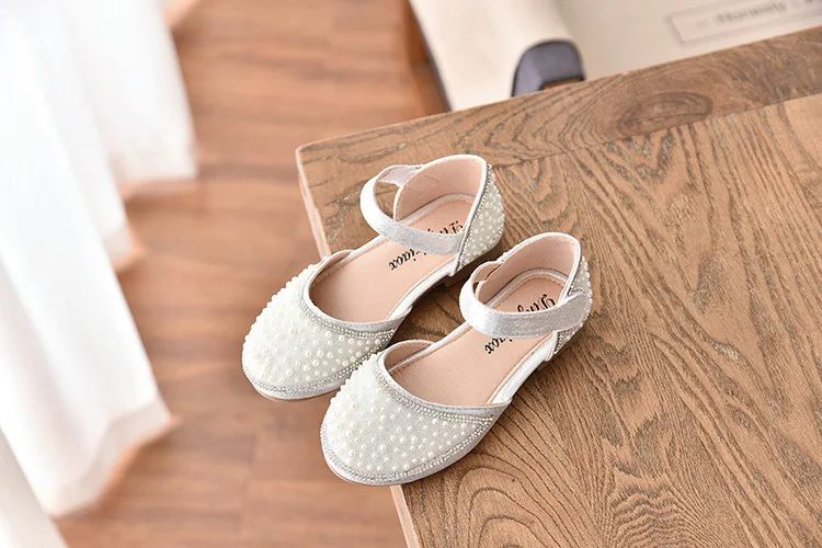 13066636817_71657445