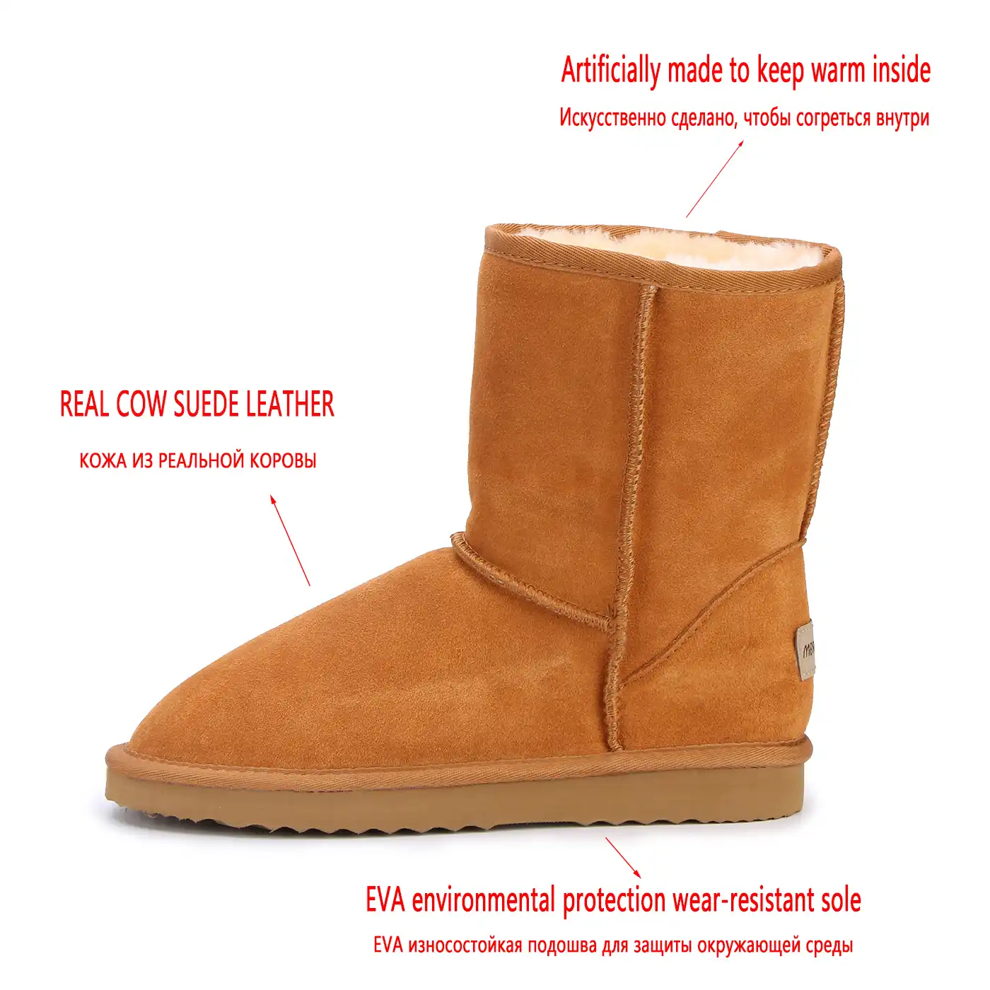girls winter boots sale