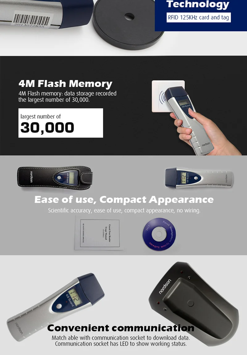 GS-6000E_03