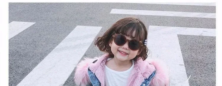 O1CN01T3k9XK1K7cyytNITB_!!2431601117