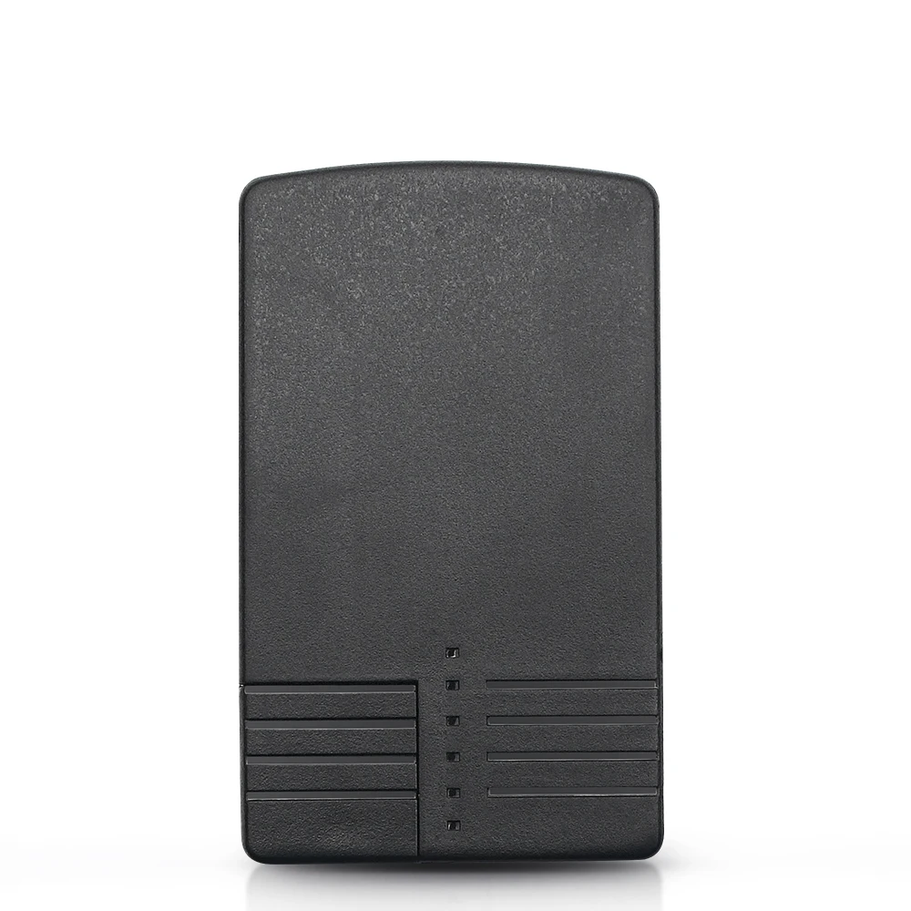 Chiave telecomando per Mazda M3 M5 M6 RX8 CX7 CX9 Fuga Bordo MERCURIO