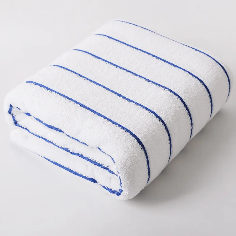 10645495961_1390156674