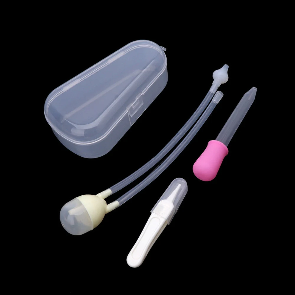 8a9ae1c16f021876016f0e05cb5d0837