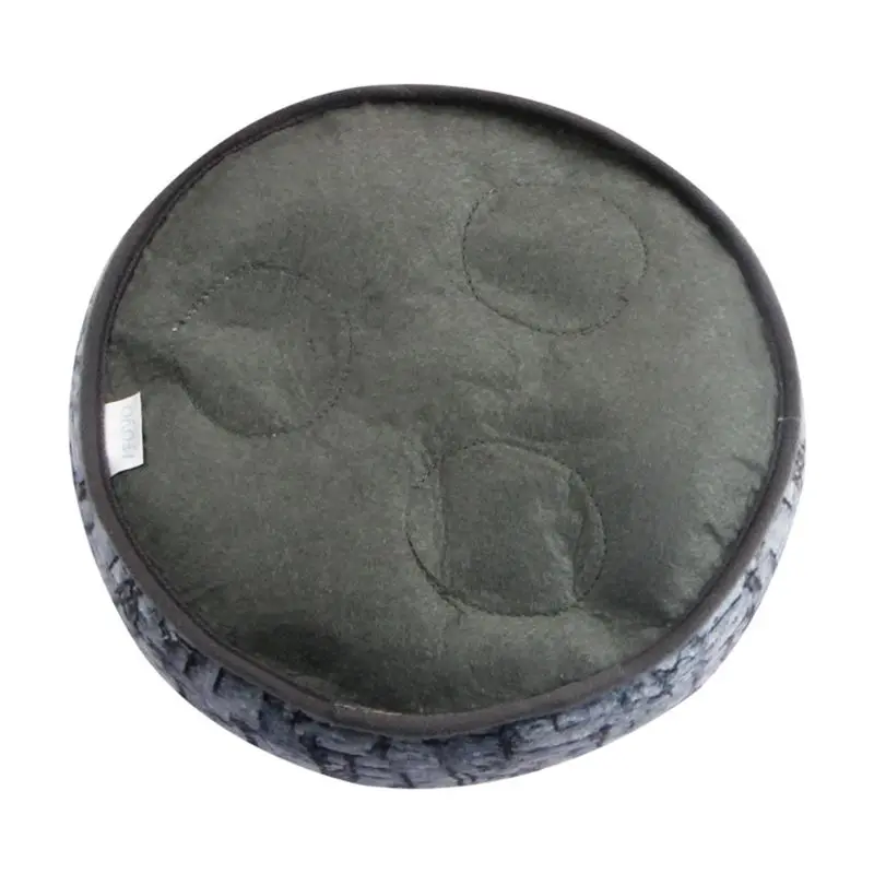 Собака скрипучий игрушка прятки плюшевый хомяк интерактивные игрушки для домашних животных Рождественский игровой набор