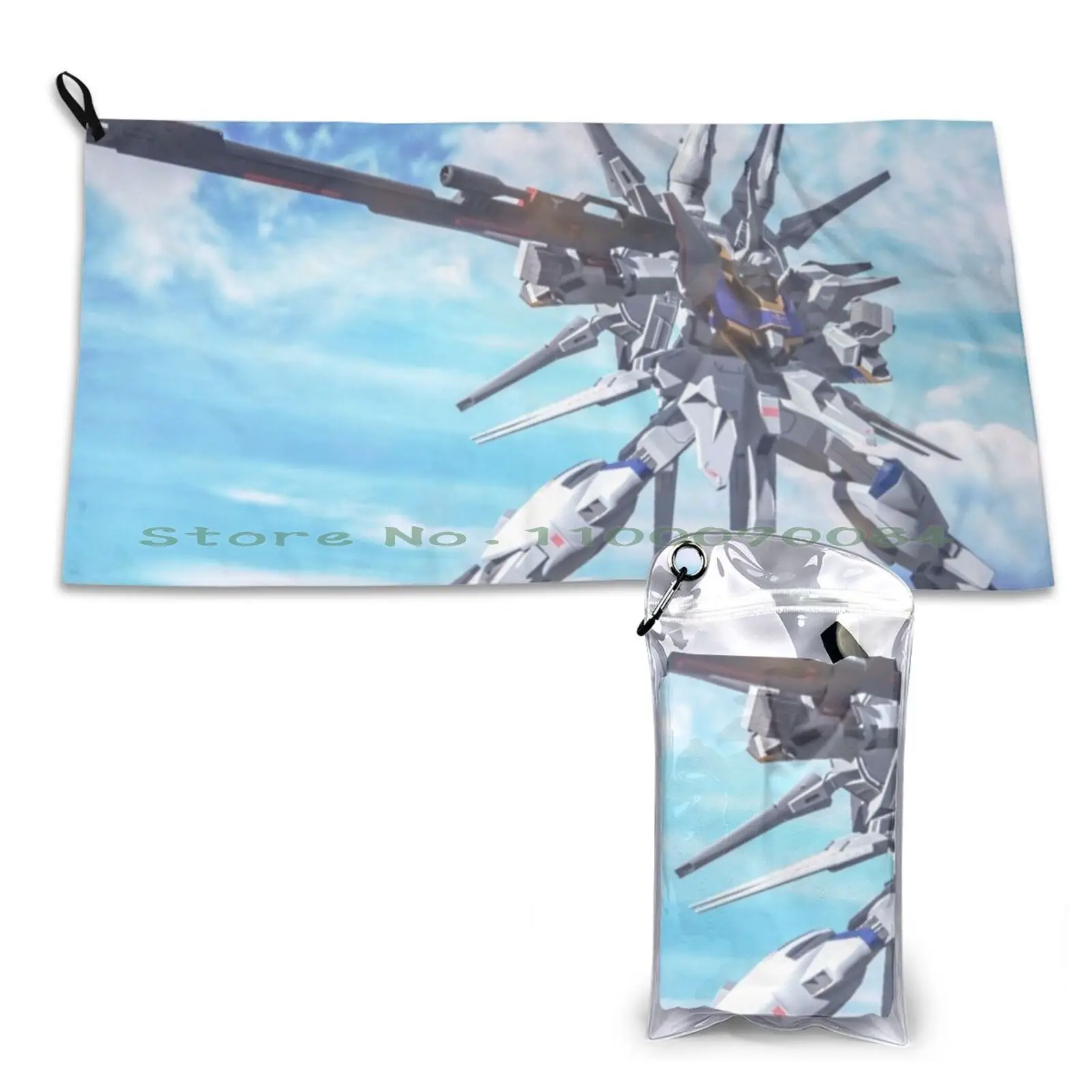 Rebawoo Legend Asciugamano Ad Asciugatura Rapida Palestra Sport Bagno Portatile Di Dio Motley Jesus As Sacerdote Green Day Jians Anni '90 Album Hard H