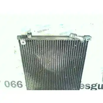 

3131093 capacitor/Air Conditioning Radiator Citroen Saxo 1.1