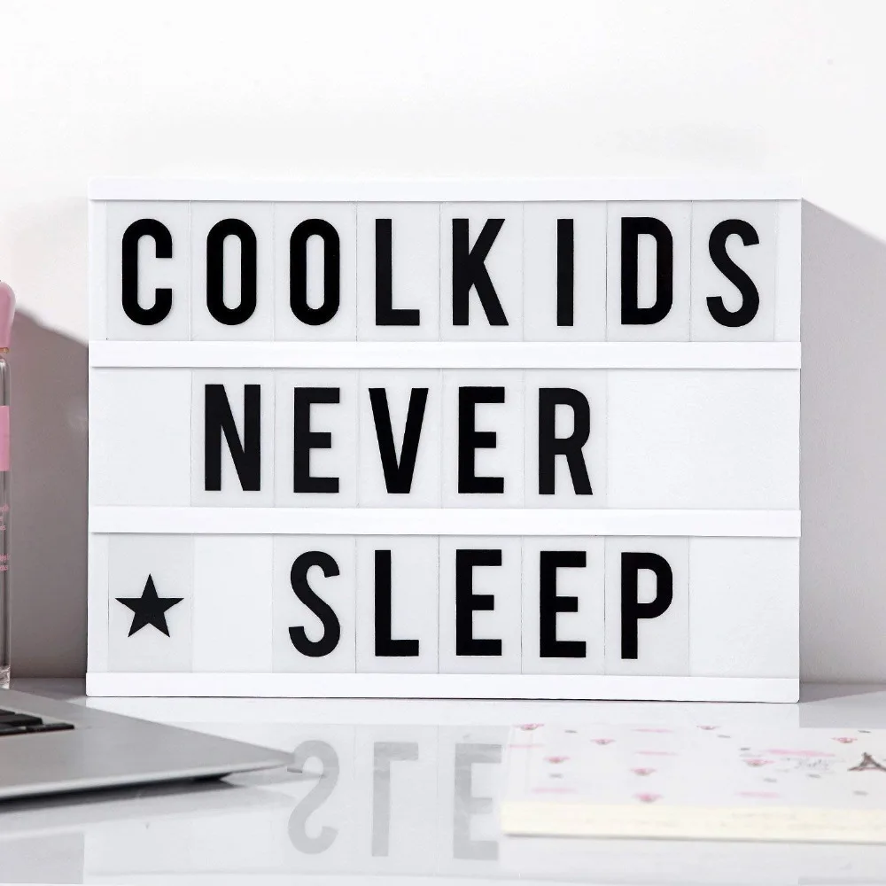 71t6n-tMd7L._SL1500_