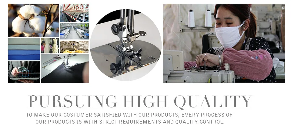 HTB14lO7bwjN8KJjSZFkq6yboXXaX