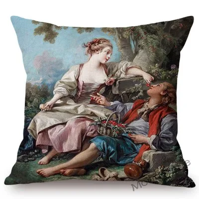 conew_t508 (72) 副本