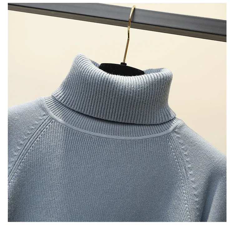 O1CN01ZXdHwS1f3bL3xU3st_!!2320023951