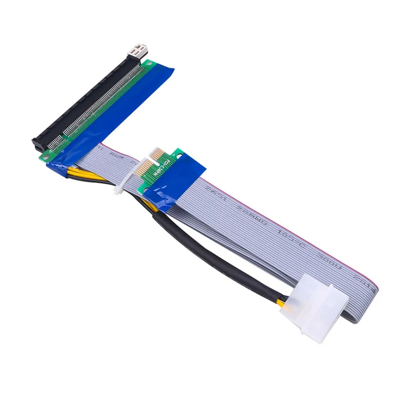 KBT000263 (1)