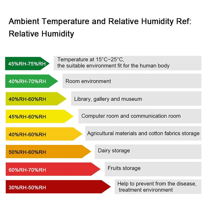 HTB1OuXleEGF3KVjSZFmq6zqPXXan